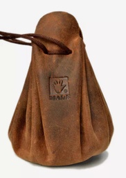 Monedero vintage mediano 1825-25