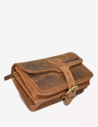 Riñonera vintage 1755M-25