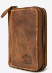 Cartera vintage para tarjetas RV 1626-25